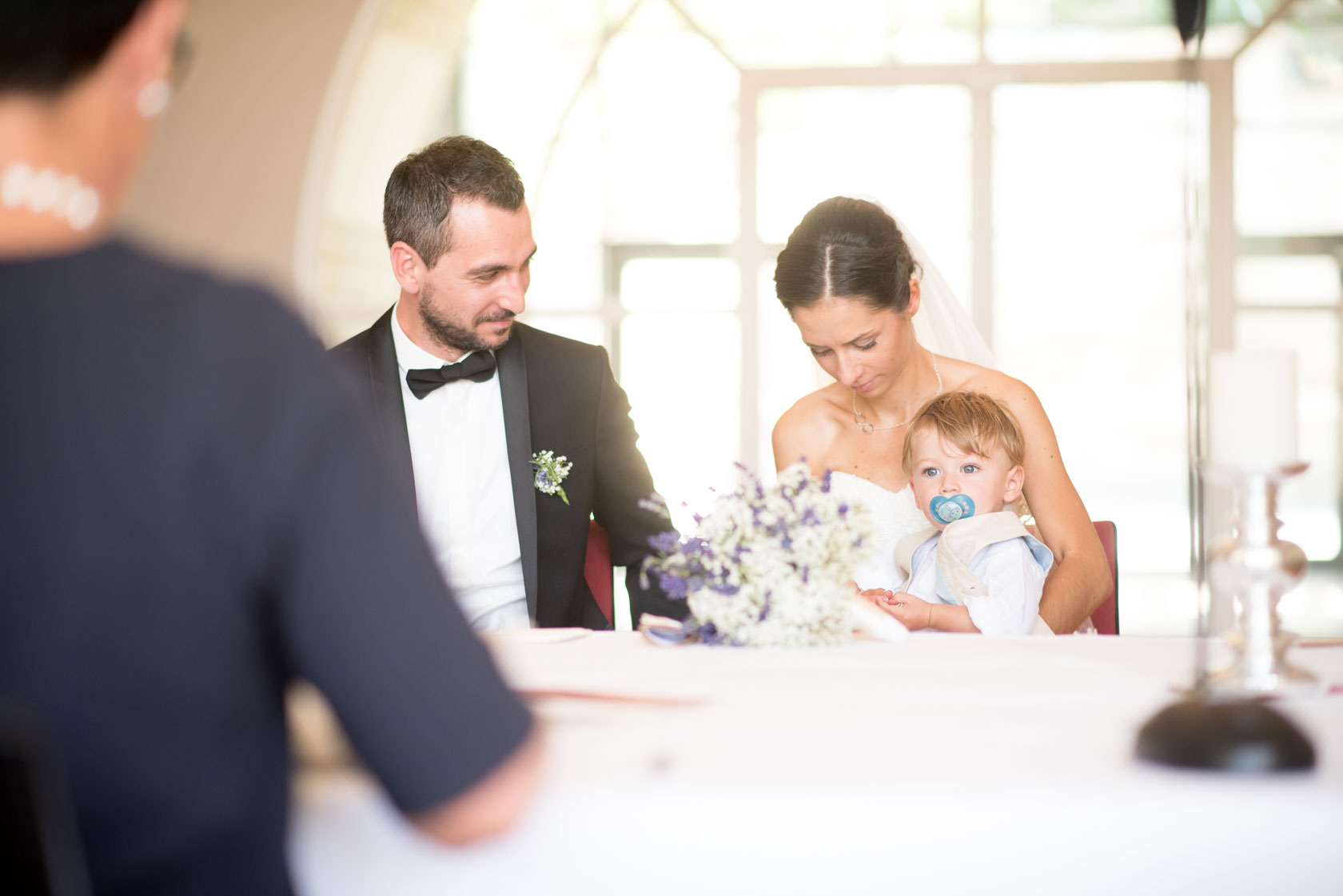 Hochzeitsfotograf in Bad Cannstadt Hochzeitsreportage Stuttgart