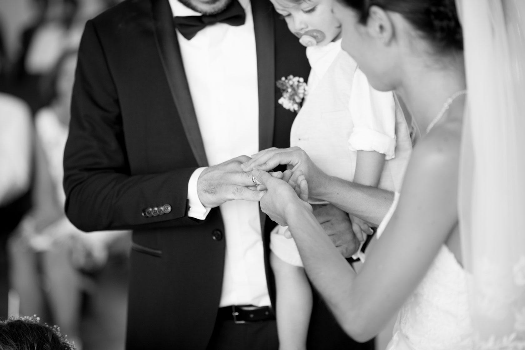 Hochzeitsfotograf in Bad Cannstadt Hochzeitsreportage Stuttgart