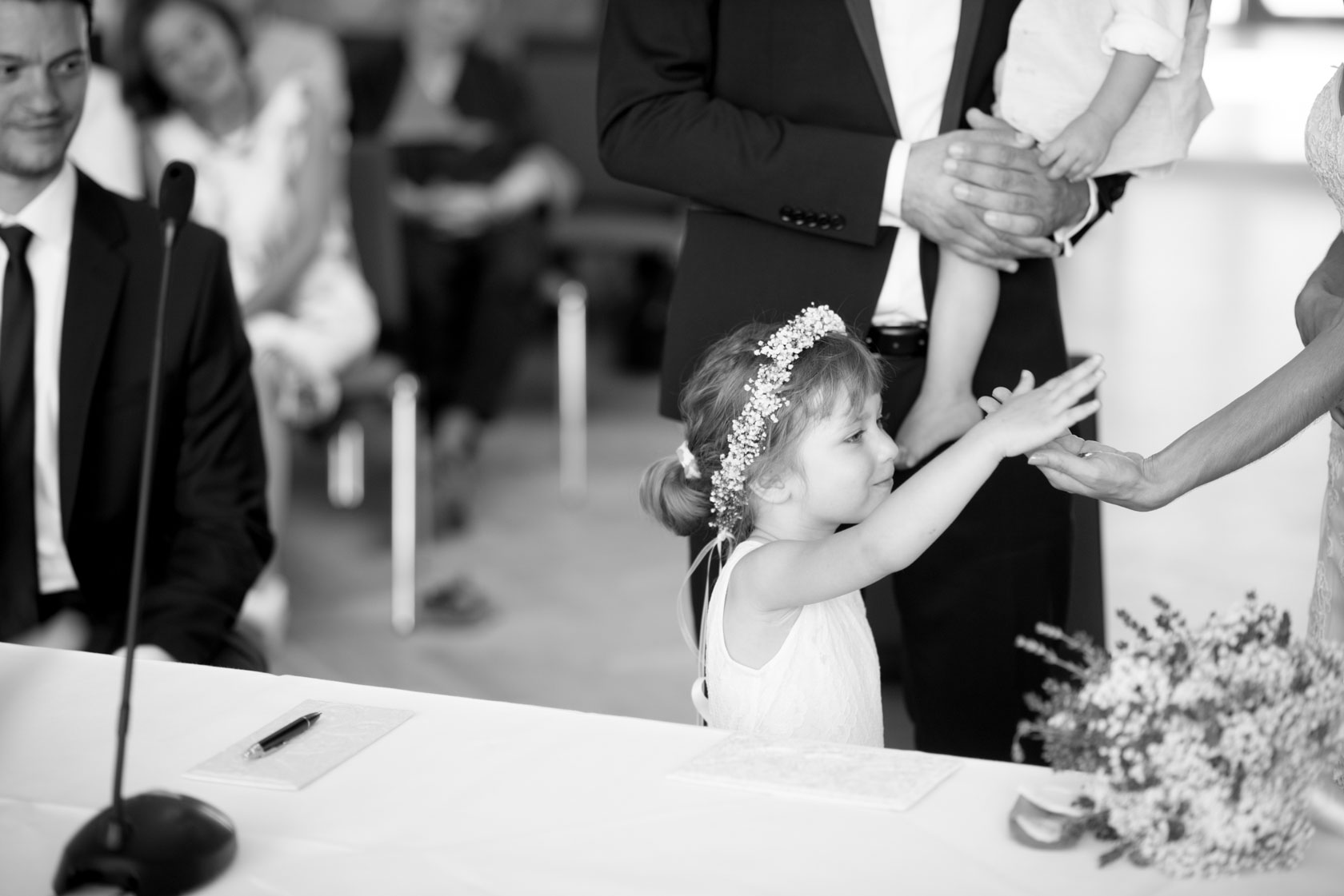 Hochzeitsfotograf in Bad Cannstadt Hochzeitsreportage Stuttgart