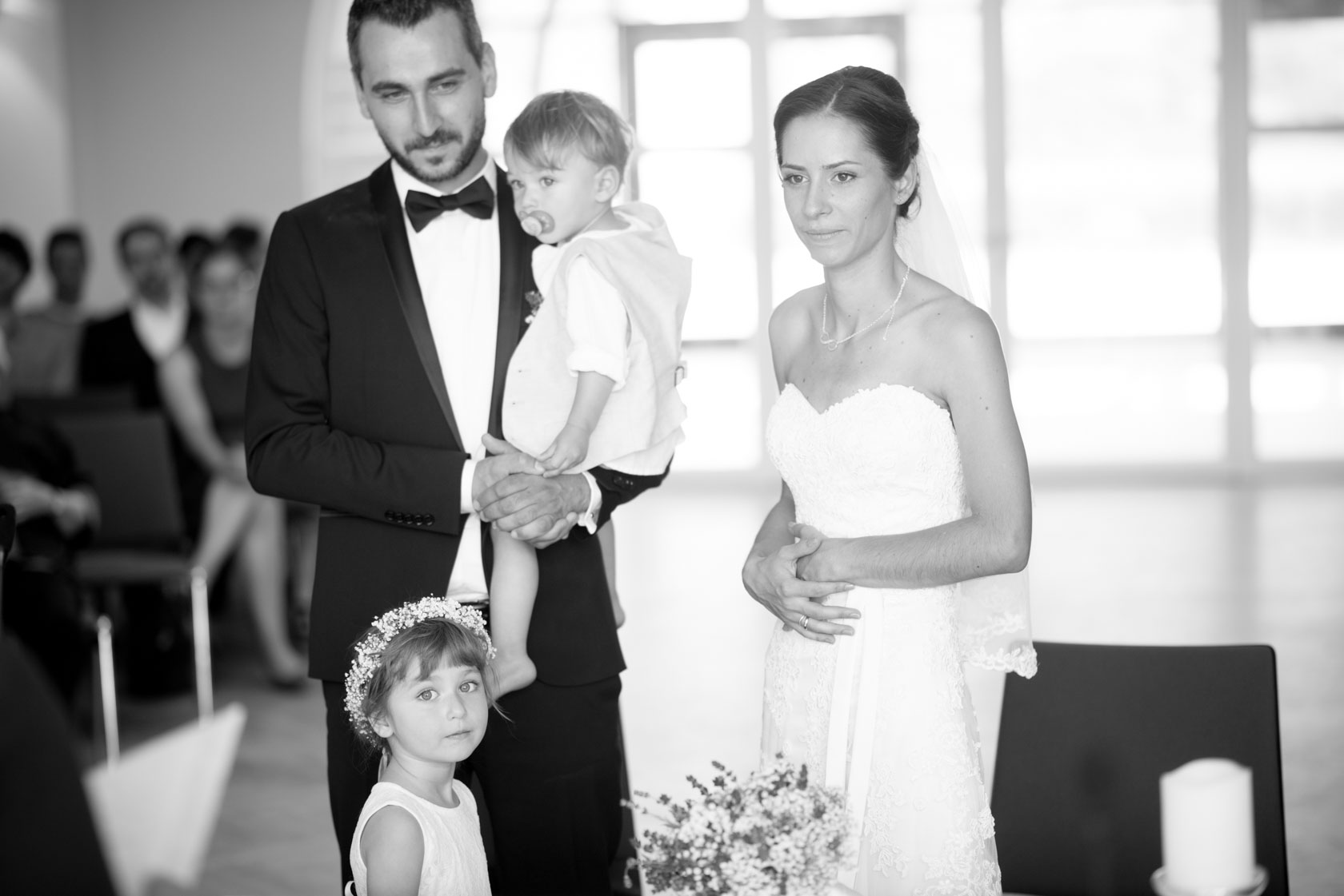 Hochzeitsfotograf in Bad Cannstadt Hochzeitsreportage Stuttgart