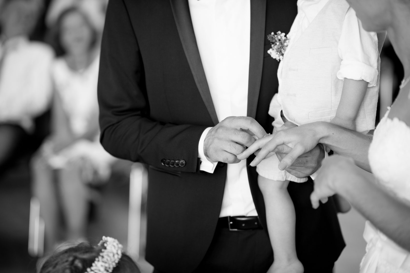 Hochzeitsfotograf in Bad Cannstadt Hochzeitsreportage Stuttgart