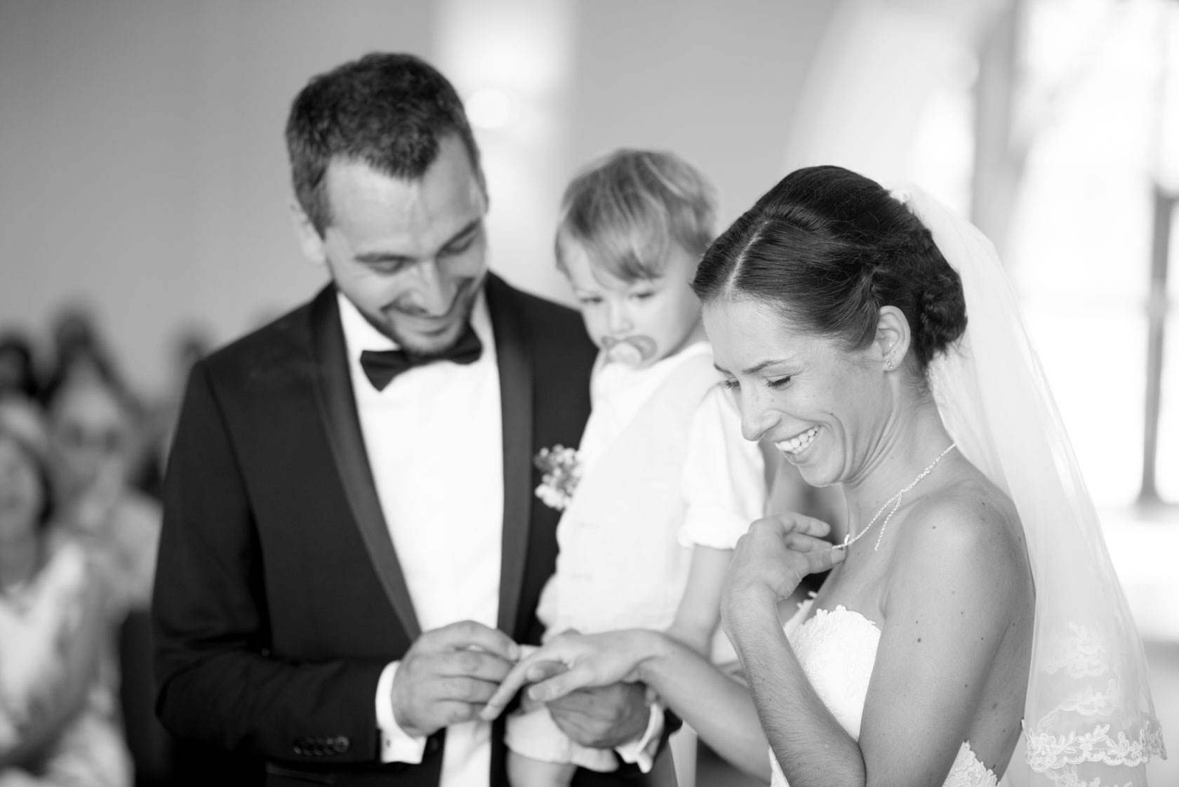 Hochzeitsfotograf in Bad Cannstadt Hochzeitsreportage Stuttgart