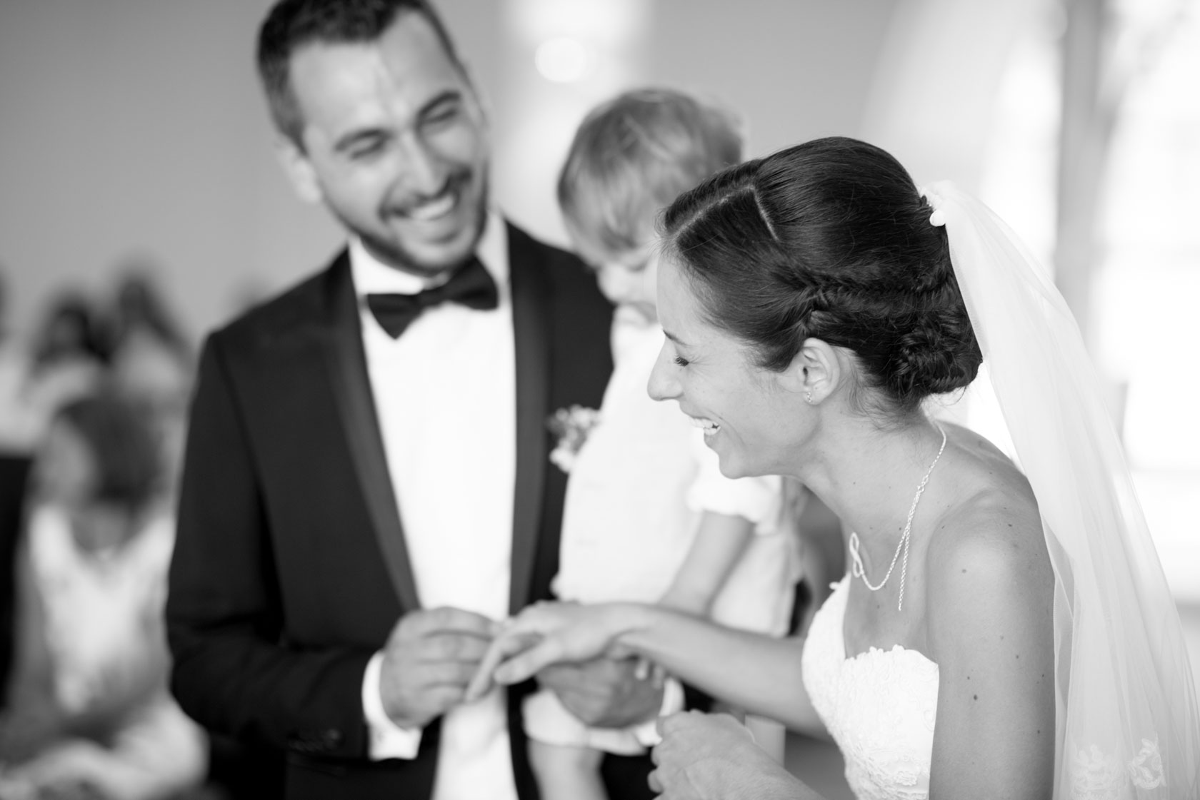 Hochzeitsfotograf in Bad Cannstadt Hochzeitsreportage Stuttgart