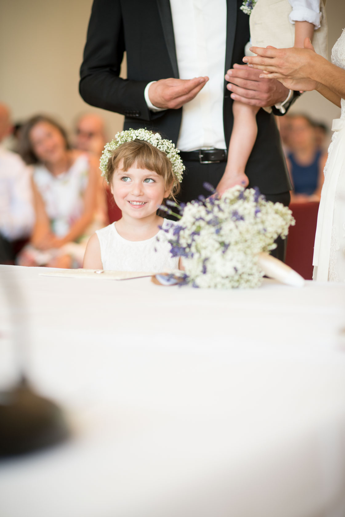 Hochzeitsfotograf in Bad Cannstadt Hochzeitsreportage Stuttgart