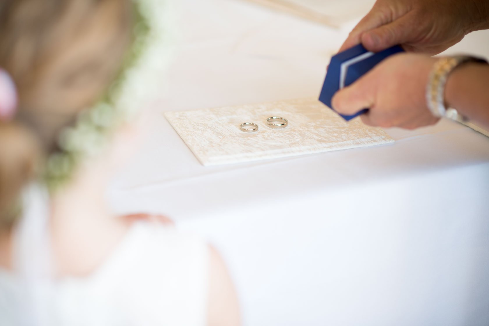 Hochzeitsfotograf in Bad Cannstadt Hochzeitsreportage Stuttgart