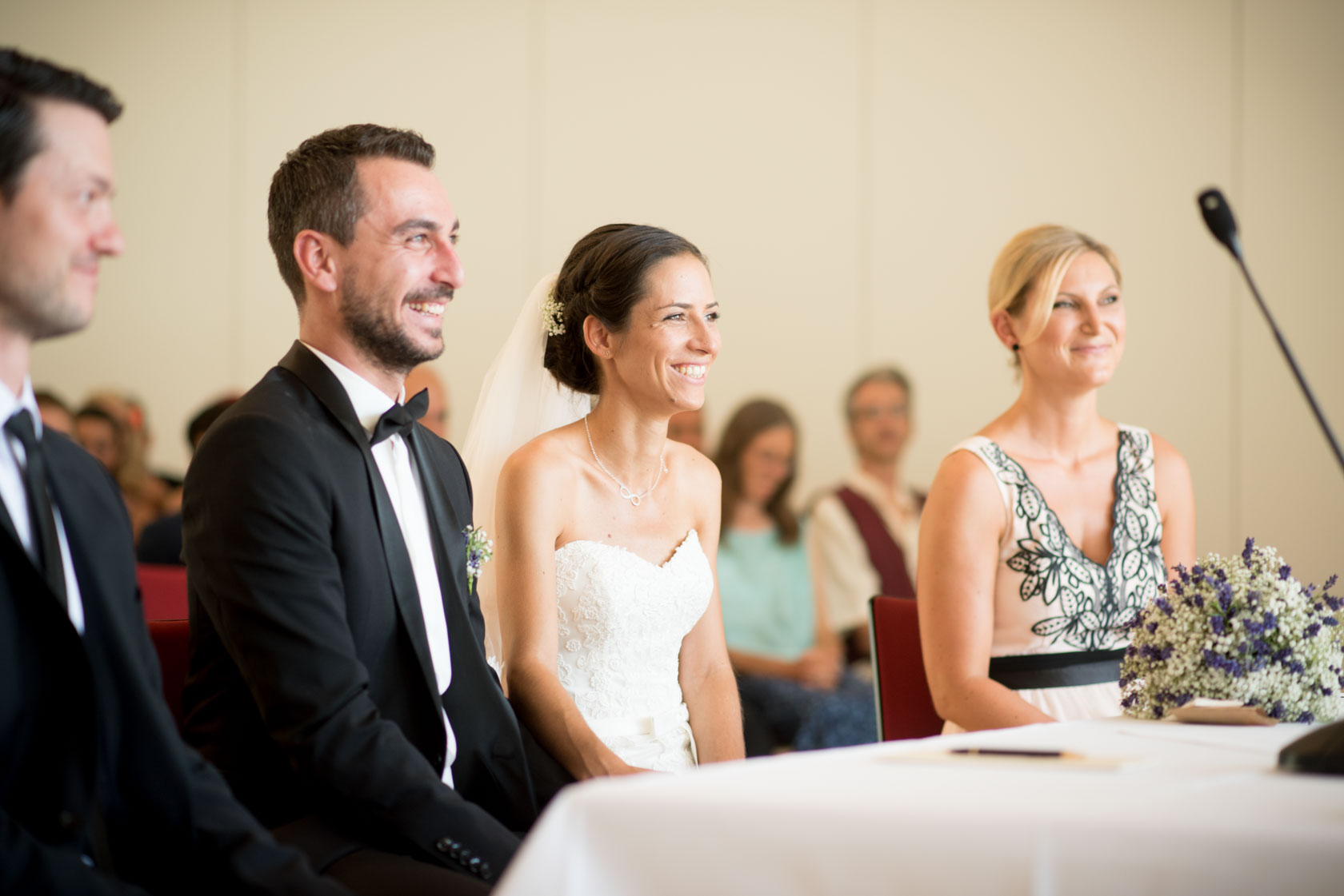 Hochzeitsfotograf in Bad Cannstadt Hochzeitsreportage Stuttgart
