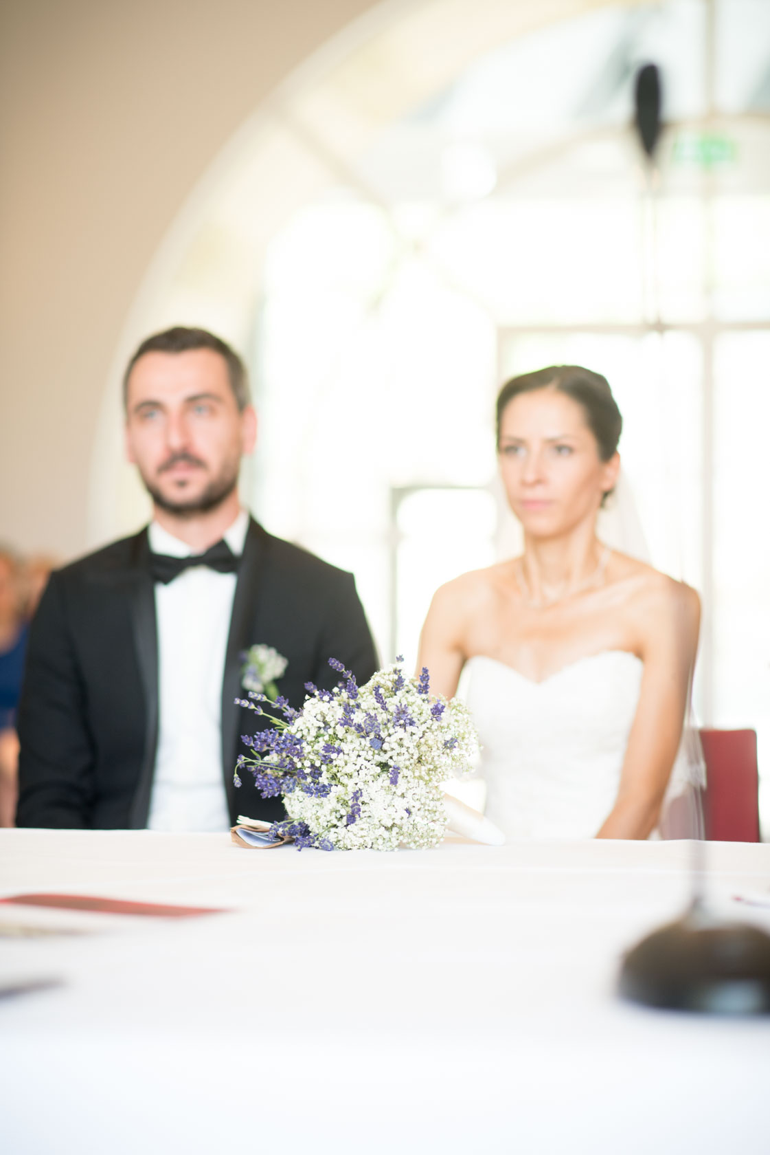 Hochzeitsfotograf in Bad Cannstadt Hochzeitsreportage Stuttgart