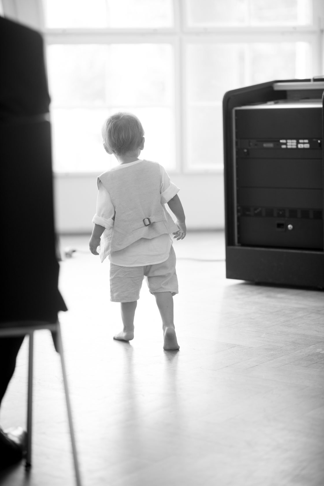 Hochzeitsfotograf in Bad Cannstadt Hochzeitsreportage Stuttgart