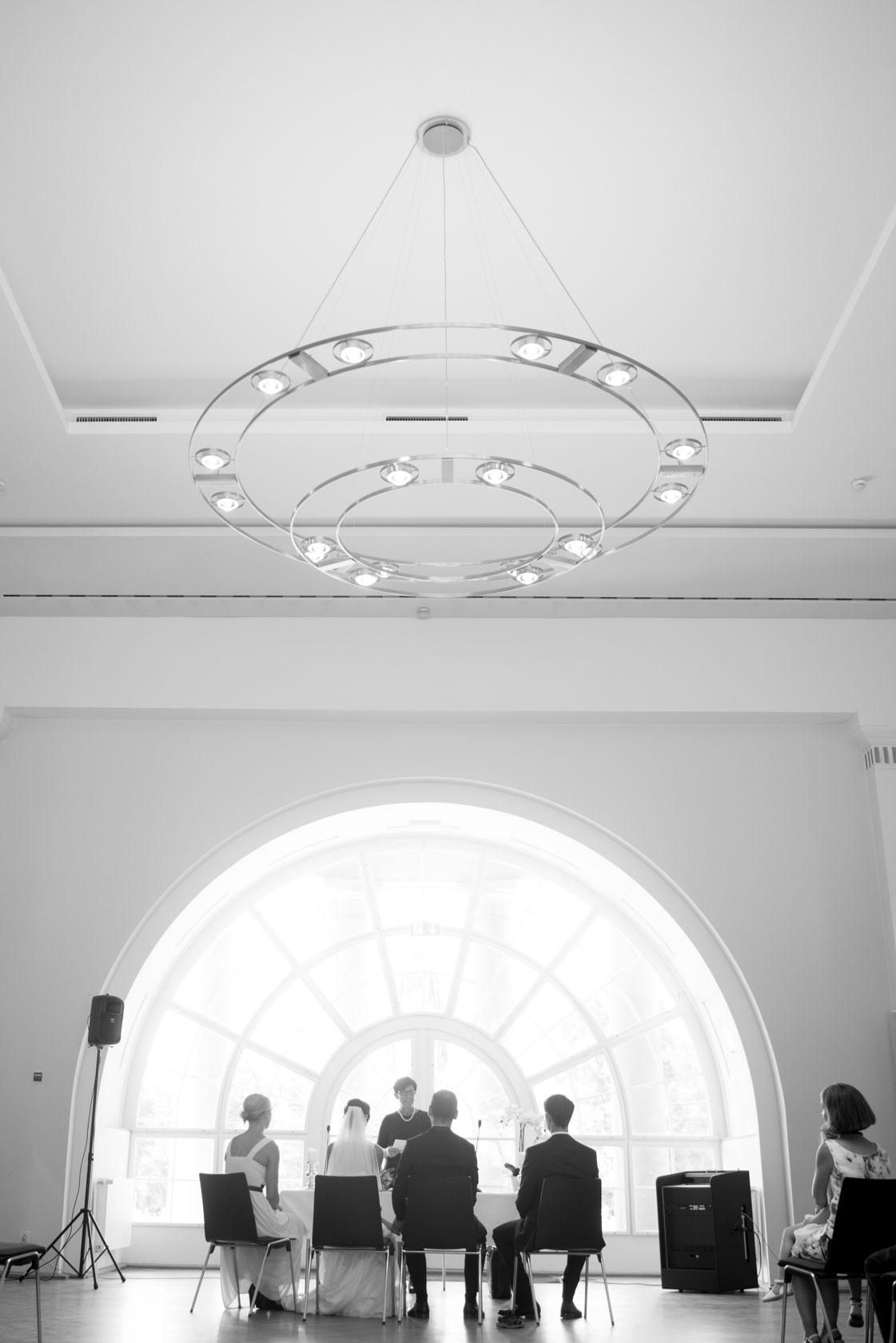 Hochzeitsfotograf in Bad Cannstadt Hochzeitsreportage Stuttgart