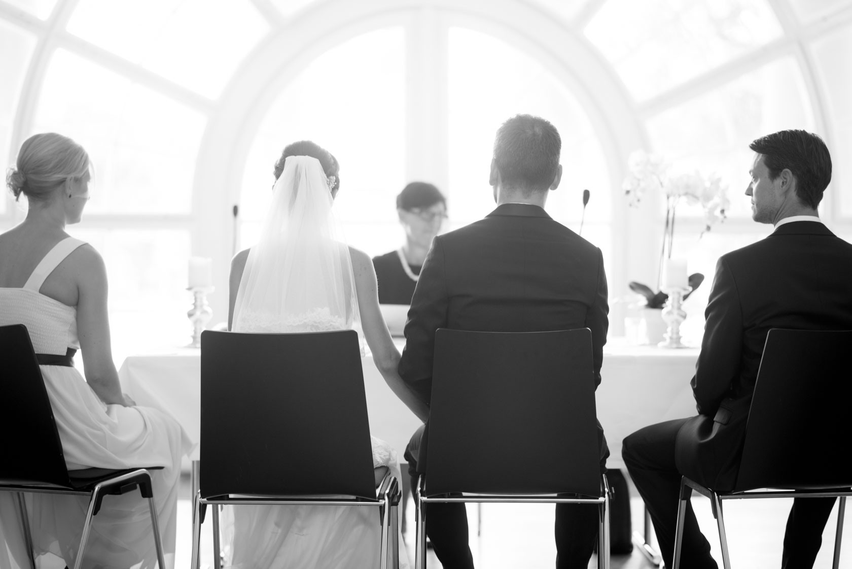 Hochzeitsfotograf in Bad Cannstadt Hochzeitsreportage Stuttgart