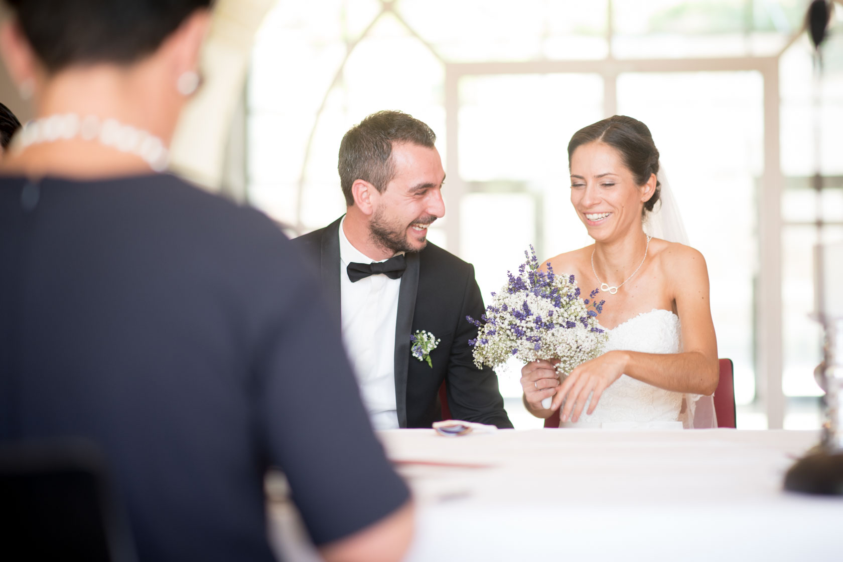 Hochzeitsfotograf in Bad Cannstadt Hochzeitsreportage Stuttgart