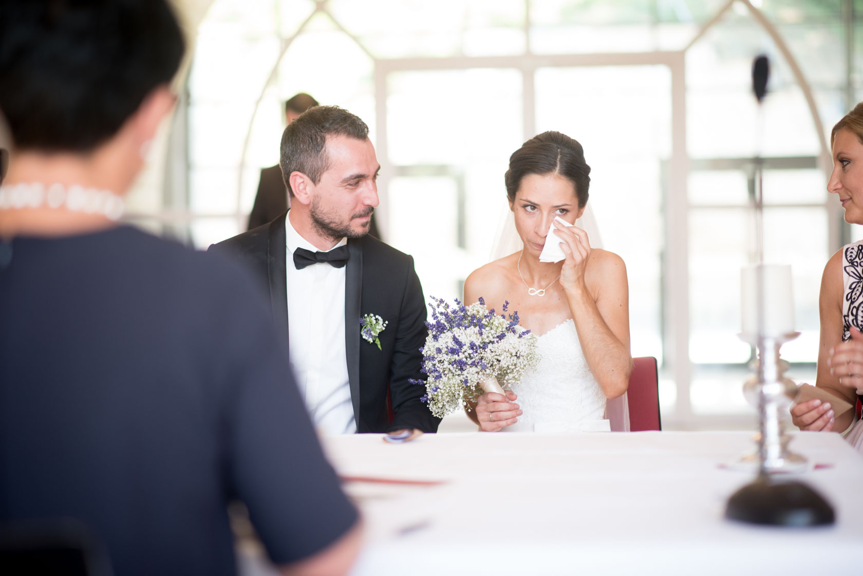 Hochzeitsfotograf in Bad Cannstadt Hochzeitsreportage Stuttgart