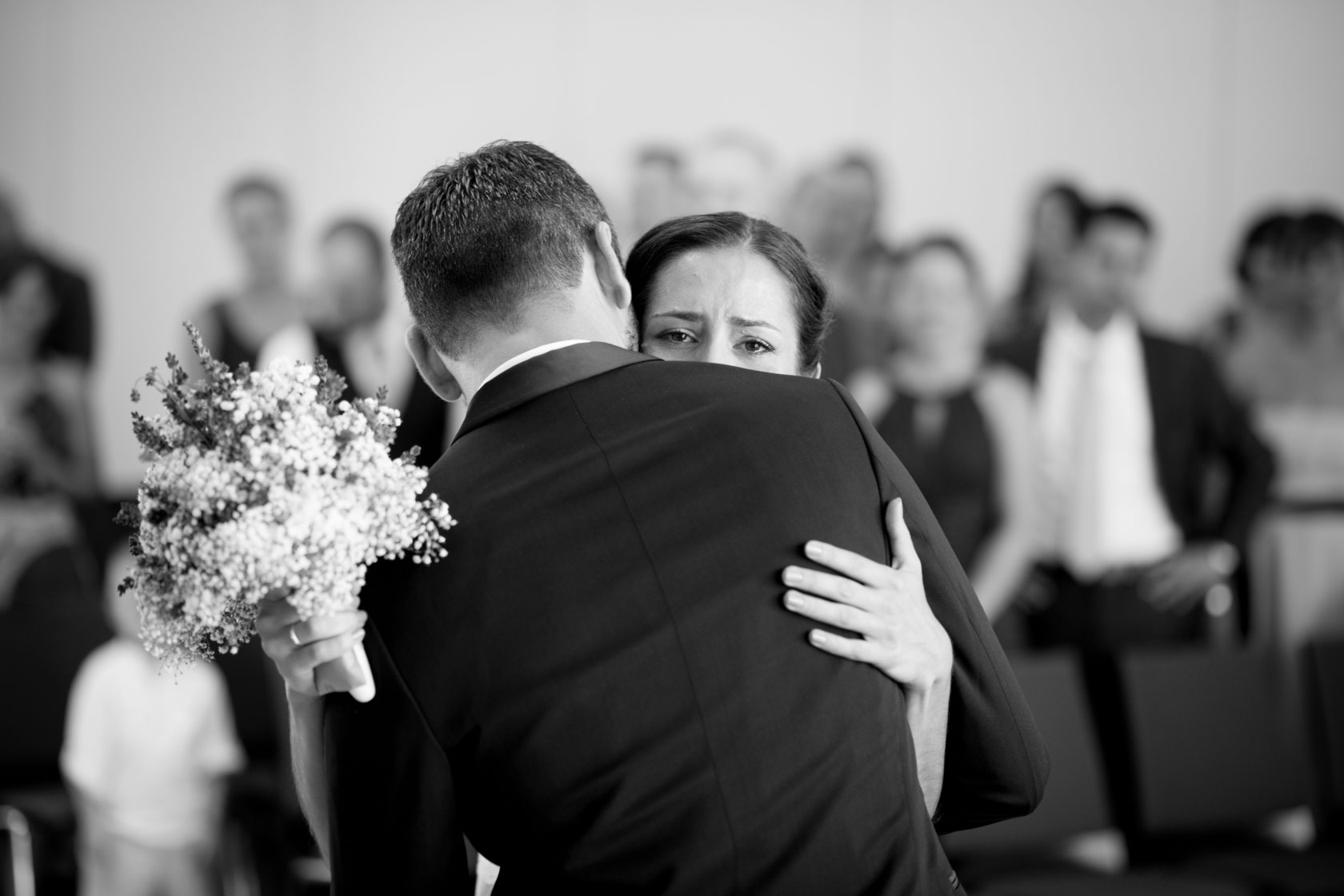 Hochzeitsfotograf in Bad Cannstadt Hochzeitsreportage Stuttgart