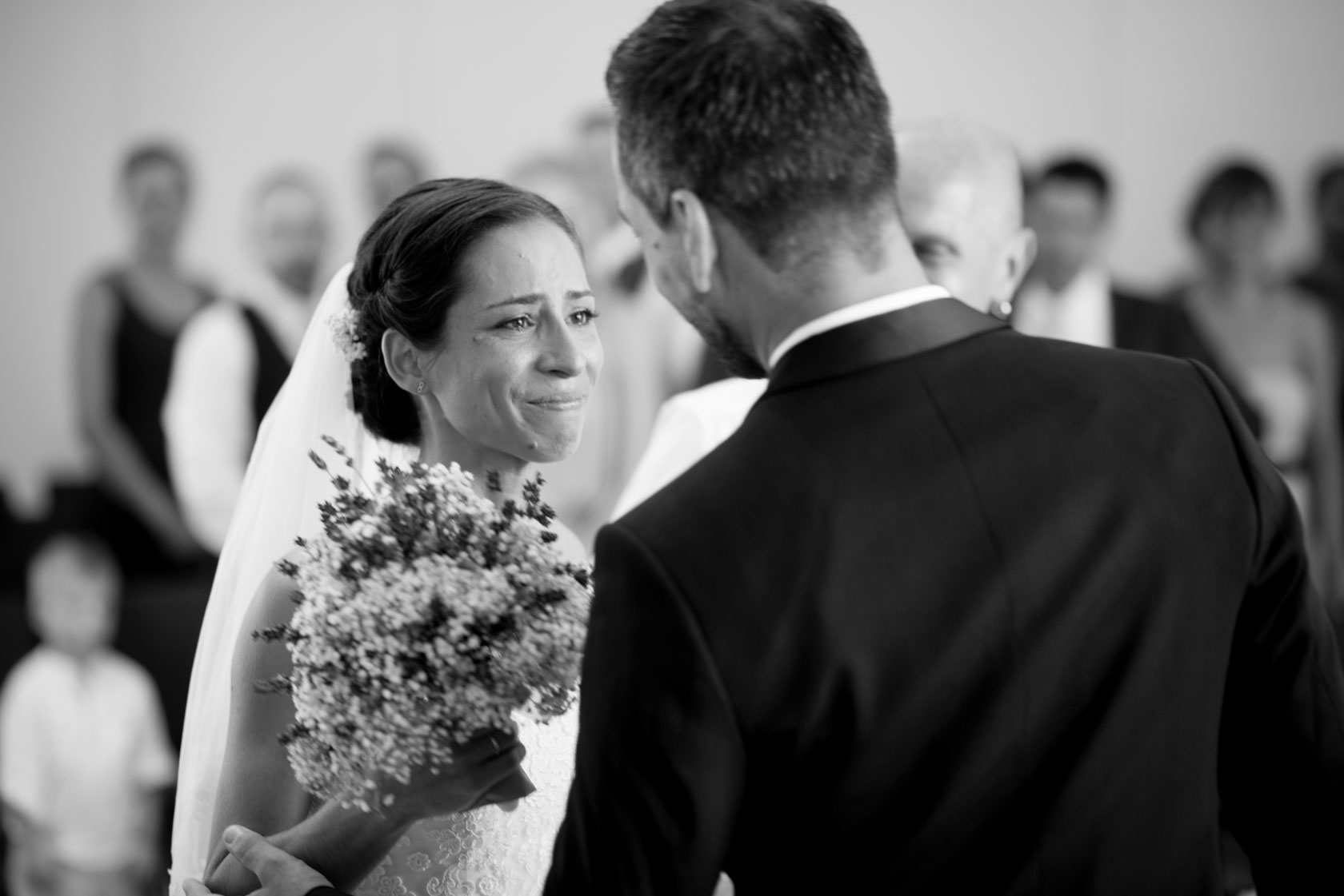 Hochzeitsfotograf in Bad Cannstadt Hochzeitsreportage Stuttgart