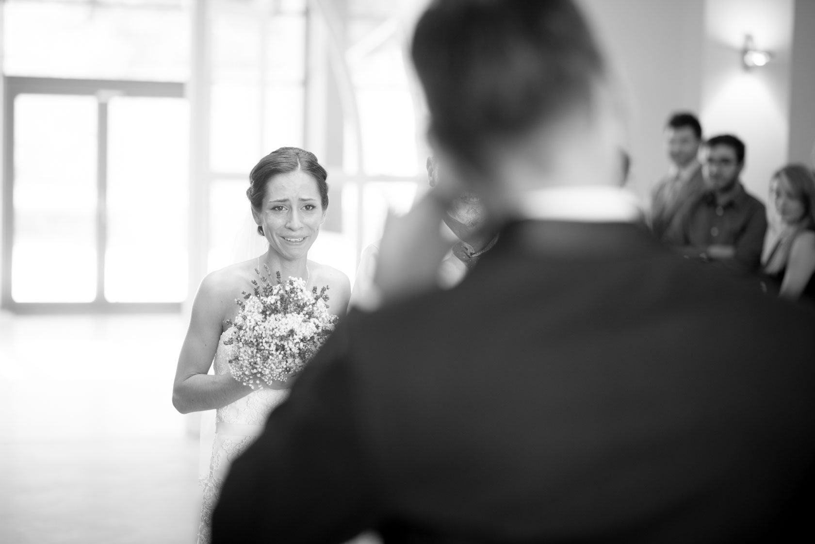 Hochzeitsfotograf in Bad Cannstadt Hochzeitsreportage Stuttgart