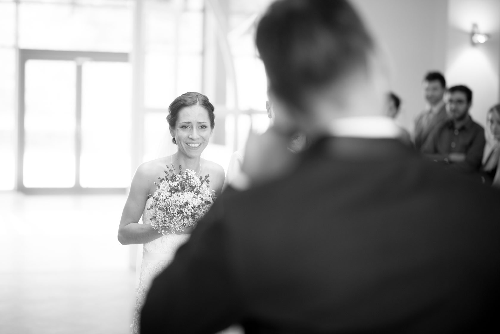 Hochzeitsfotograf in Bad Cannstadt Hochzeitsreportage Stuttgart