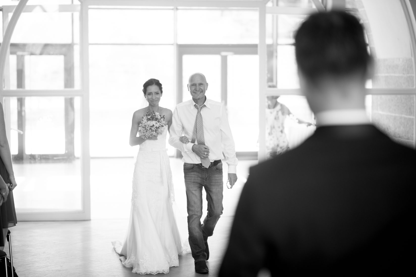 Hochzeitsfotograf in Bad Cannstadt Hochzeitsreportage Stuttgart