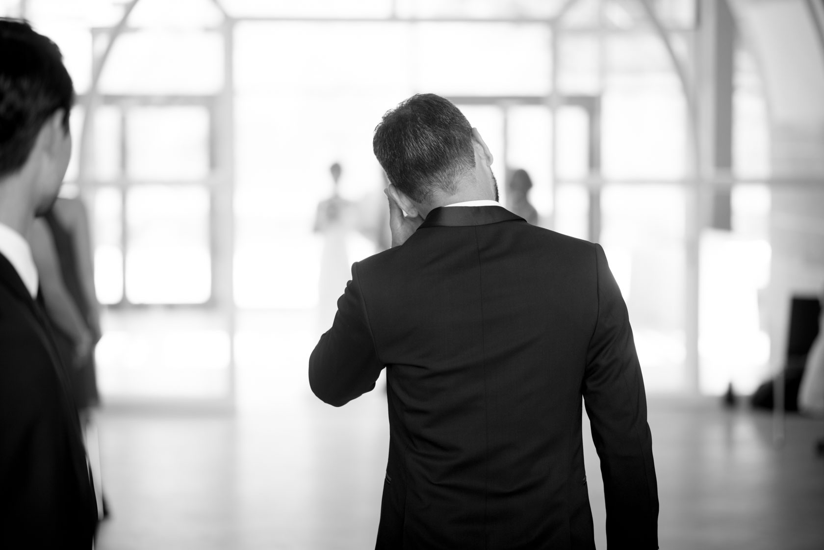 Hochzeitsfotograf in Bad Cannstadt Hochzeitsreportage Stuttgart