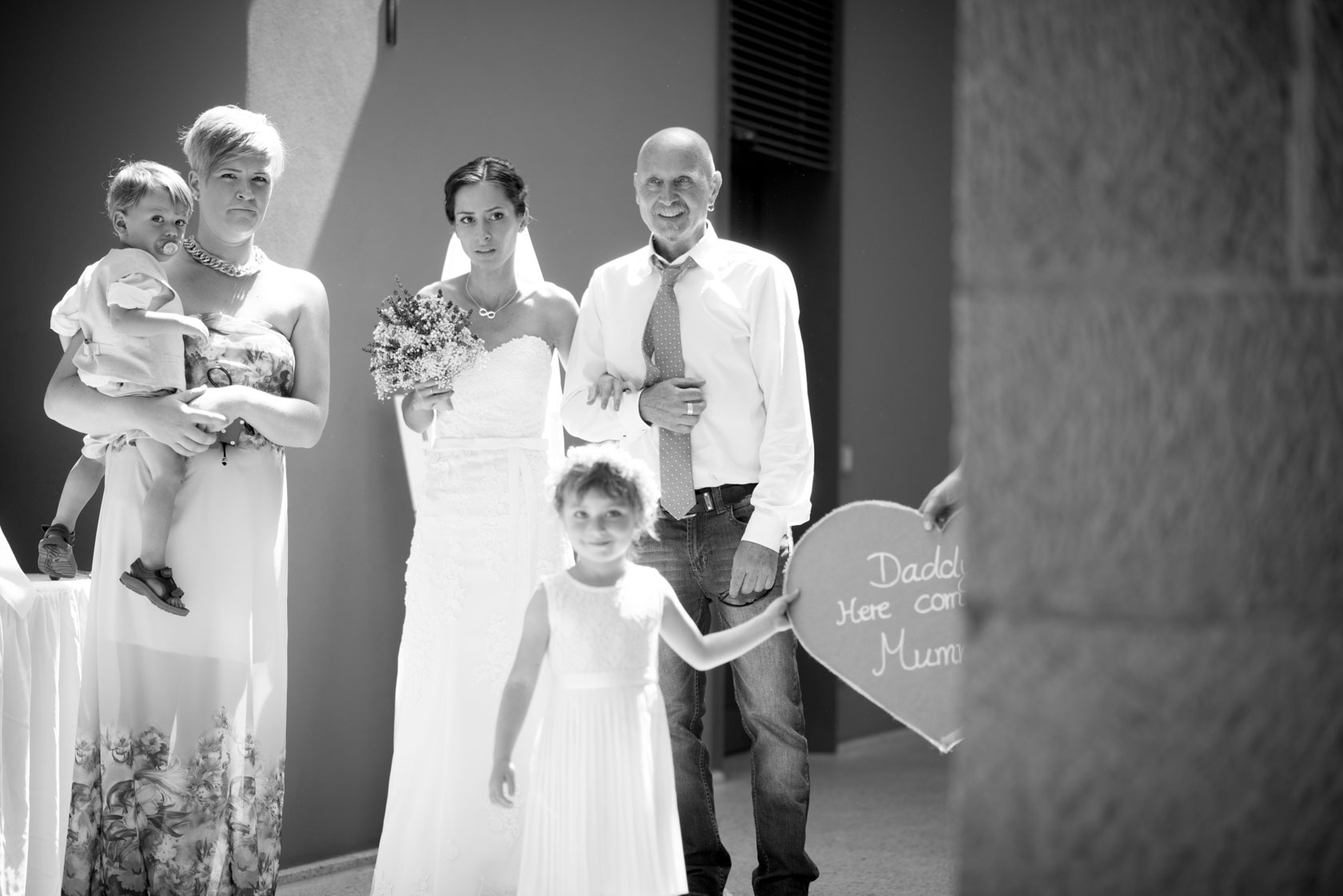 Hochzeitsfotograf in Bad Cannstadt Hochzeitsreportage Stuttgart