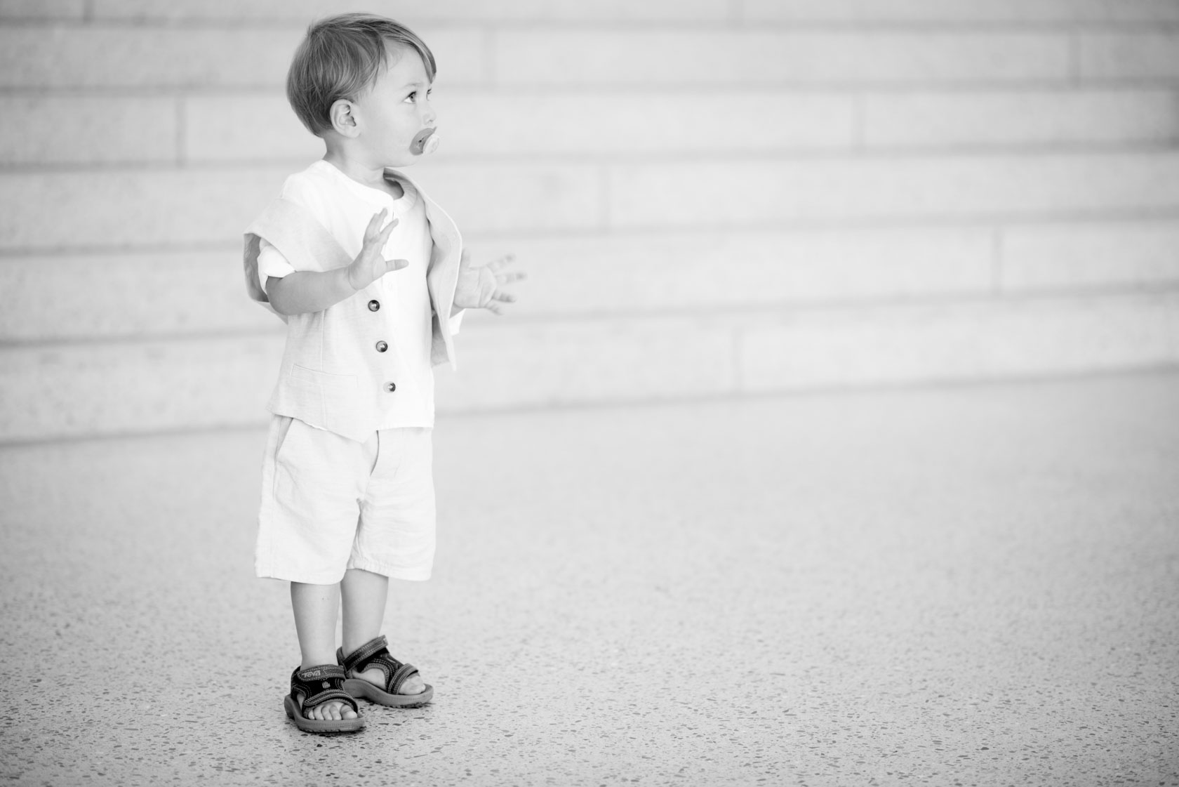 Hochzeitsfotograf in Bad Cannstadt Hochzeitsreportage Stuttgart