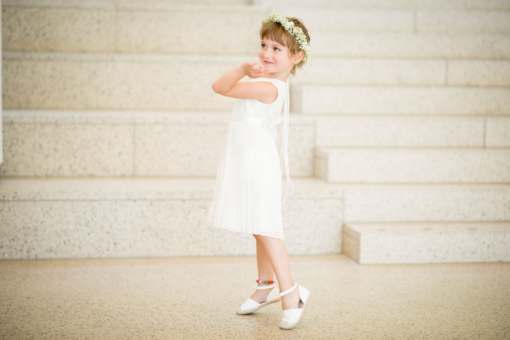 Hochzeitsfotograf in Bad Cannstadt Hochzeitsreportage Stuttgart