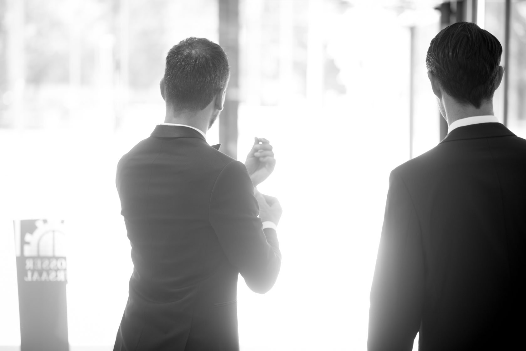 Hochzeitsfotograf in Bad Cannstadt Hochzeitsreportage Stuttgart