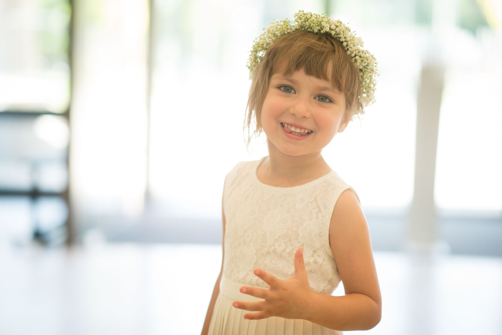 Hochzeitsfotograf in Bad Cannstadt Hochzeitsreportage Stuttgart