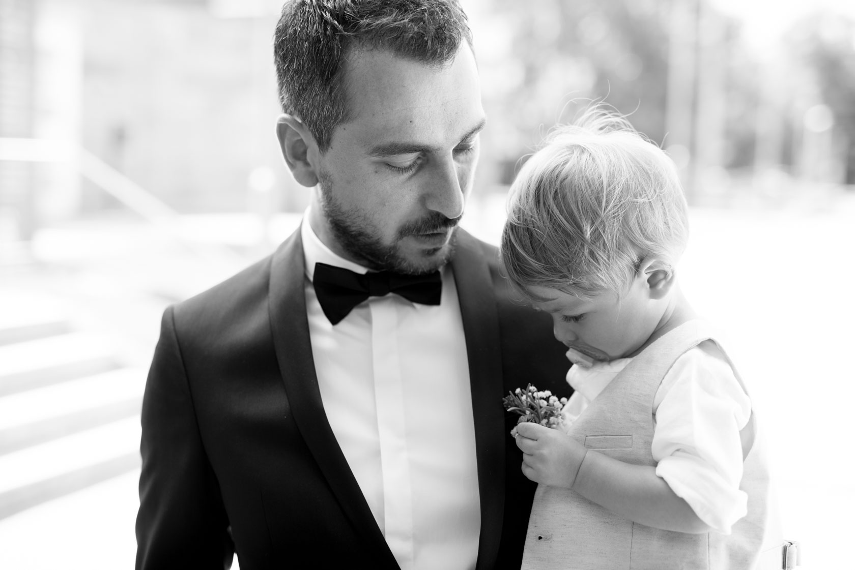 Hochzeitsfotograf in Bad Cannstadt Hochzeitsreportage Stuttgart