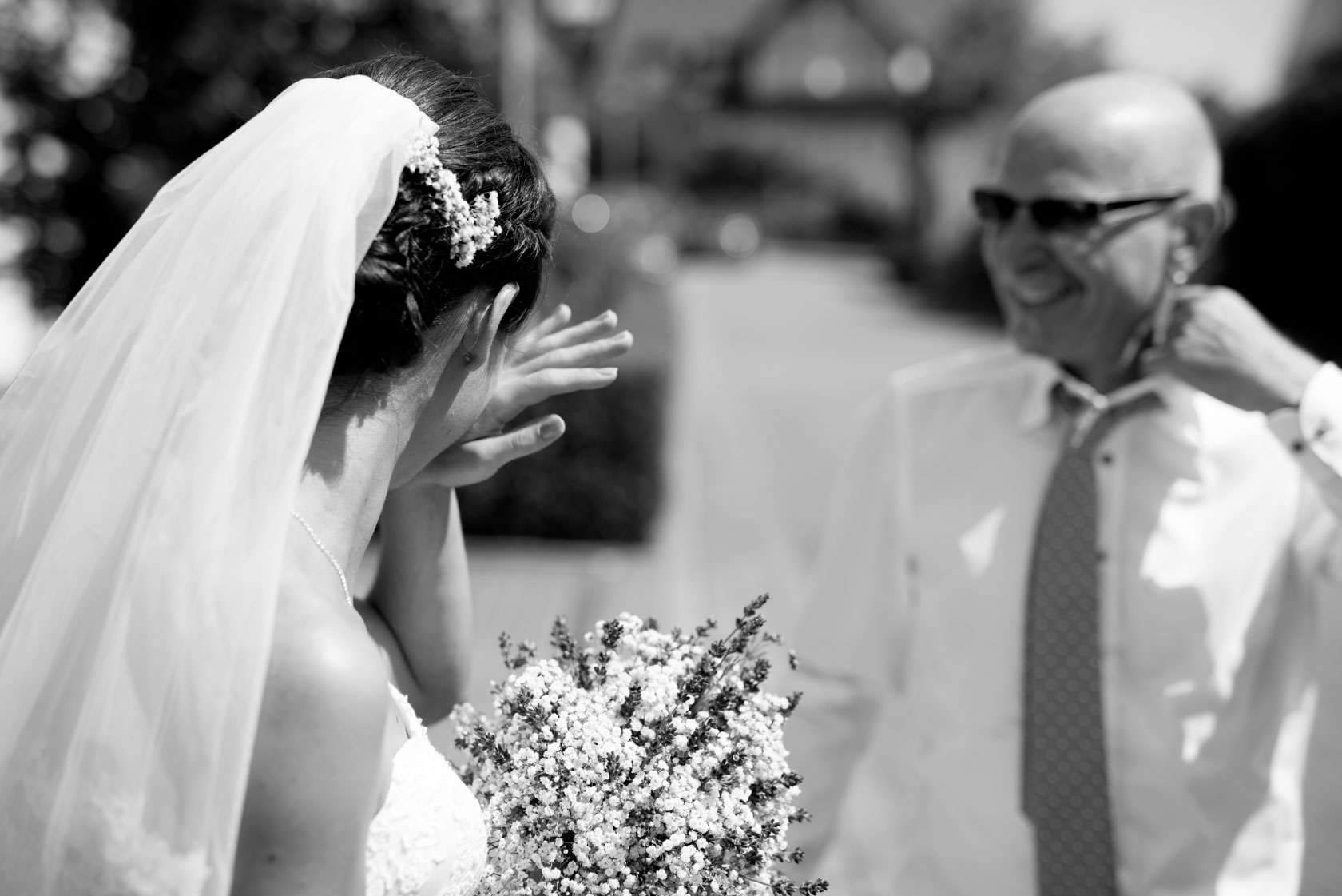 Hochzeitsfotograf in Bad Cannstadt Hochzeitsreportage Stuttgart