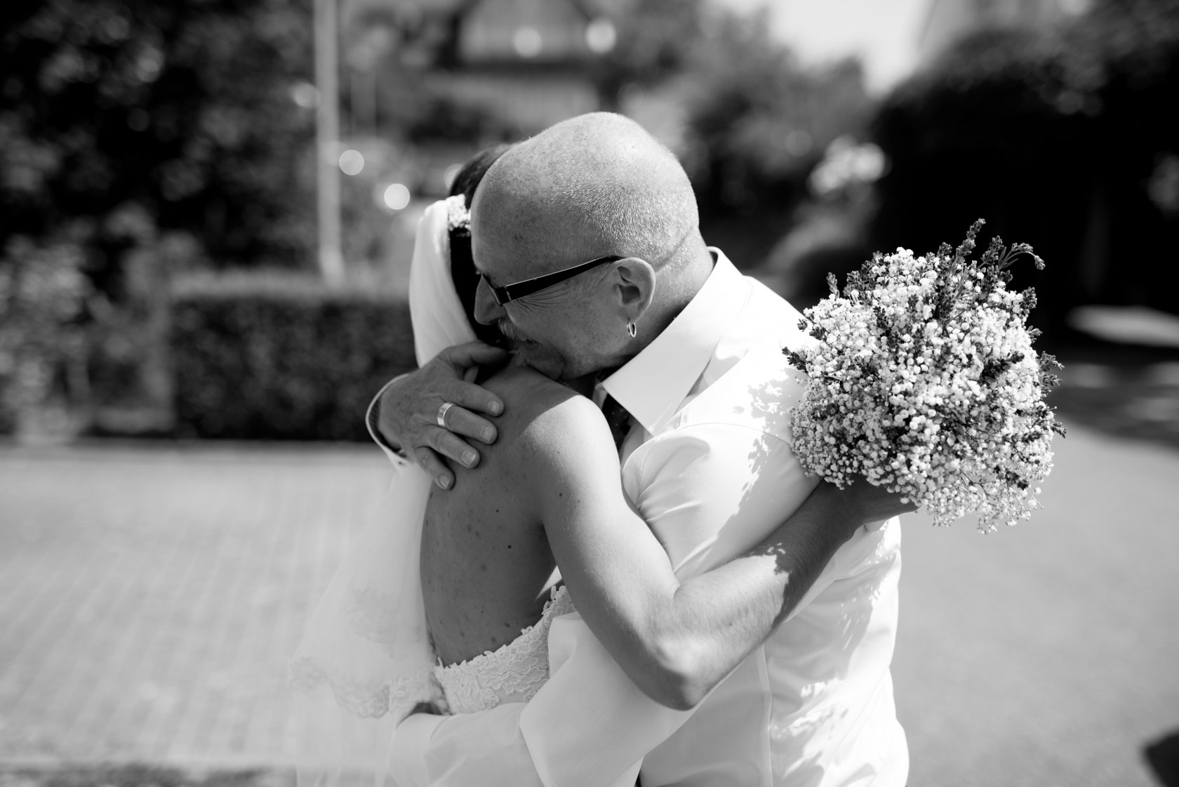 Hochzeitsfotograf in Bad Cannstadt Hochzeitsreportage Stuttgart