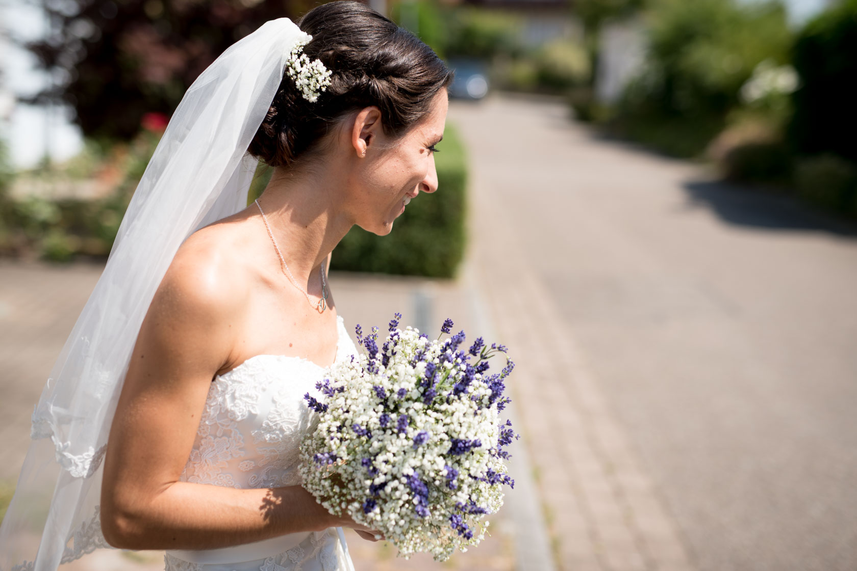 Hochzeitsfotograf in Bad Cannstadt Hochzeitsreportage Stuttgart