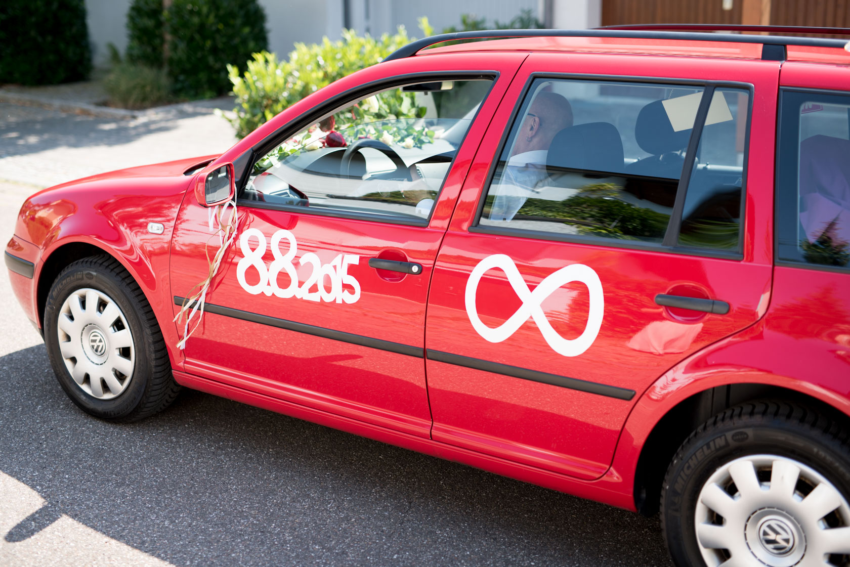 Hochzeitsfotograf in Bad Cannstadt Hochzeitsreportage Stuttgart