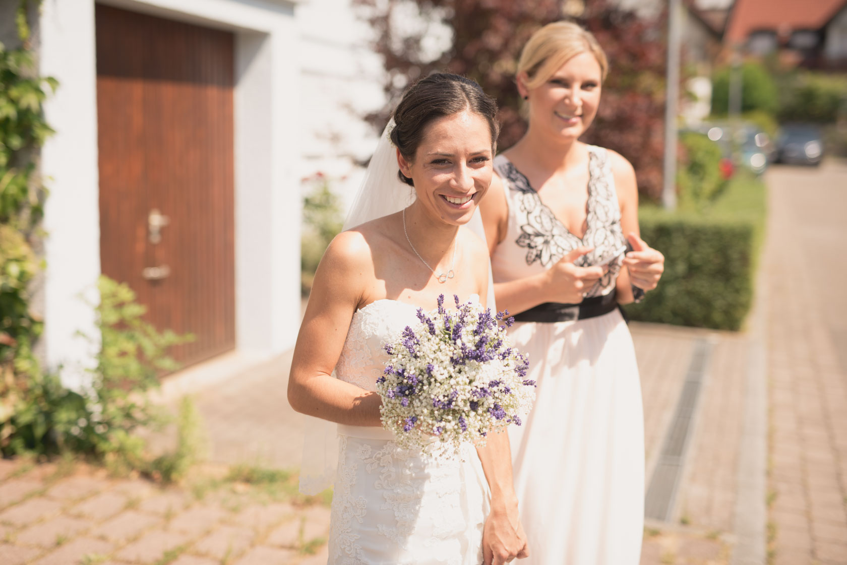 Hochzeitsfotograf in Bad Cannstadt Hochzeitsreportage Stuttgart