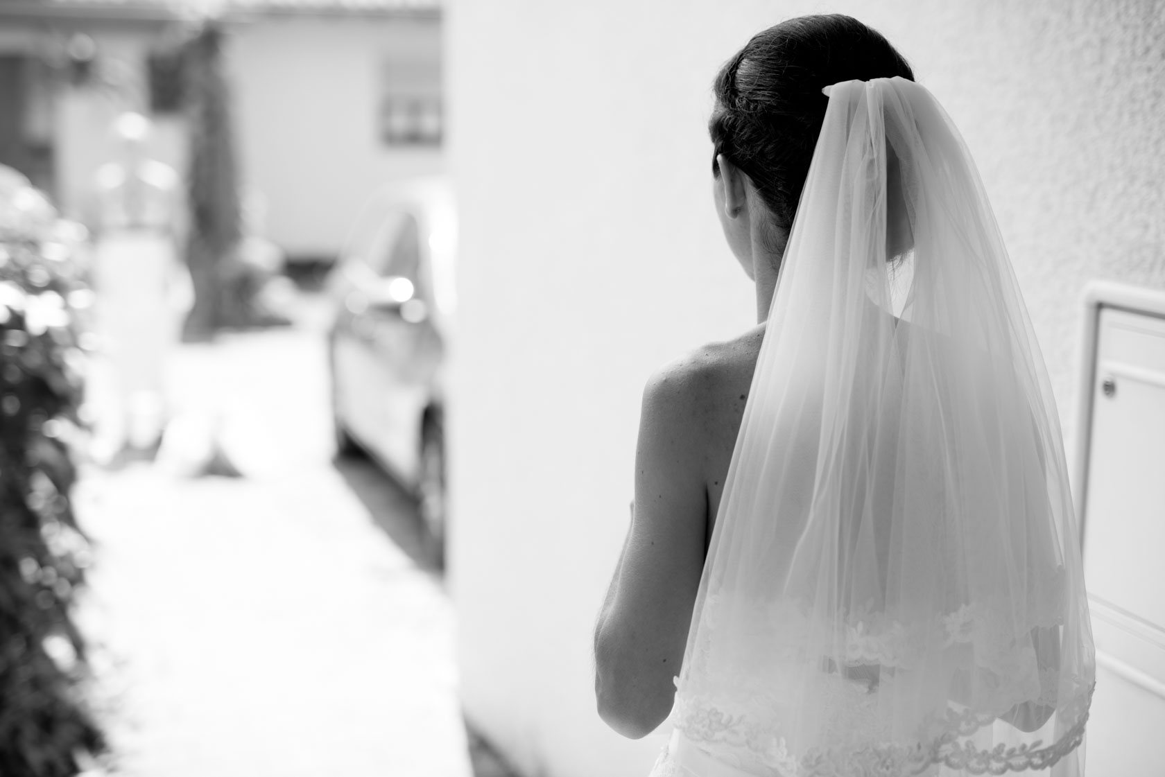 Hochzeitsfotograf in Bad Cannstadt Hochzeitsreportage Stuttgart