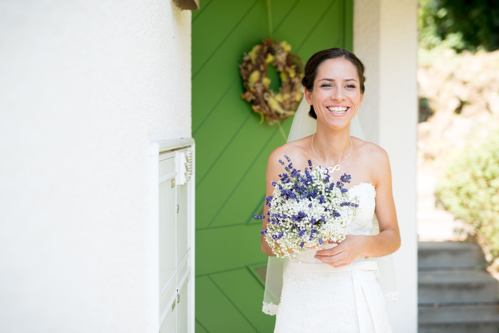 Hochzeitsfotograf in Bad Cannstadt Hochzeitsreportage Stuttgart