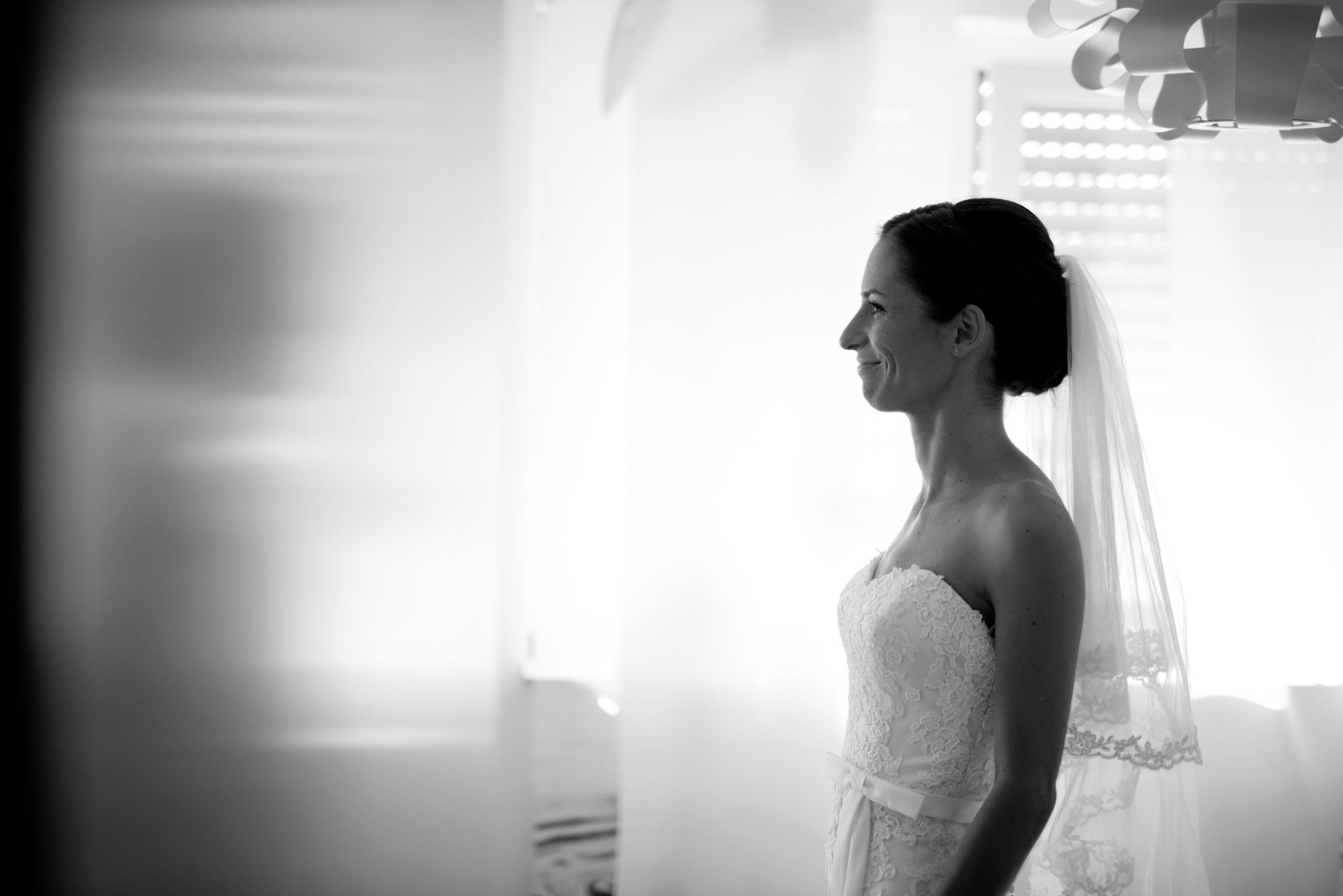 Hochzeitsfotograf in Bad Cannstadt Hochzeitsreportage Stuttgart