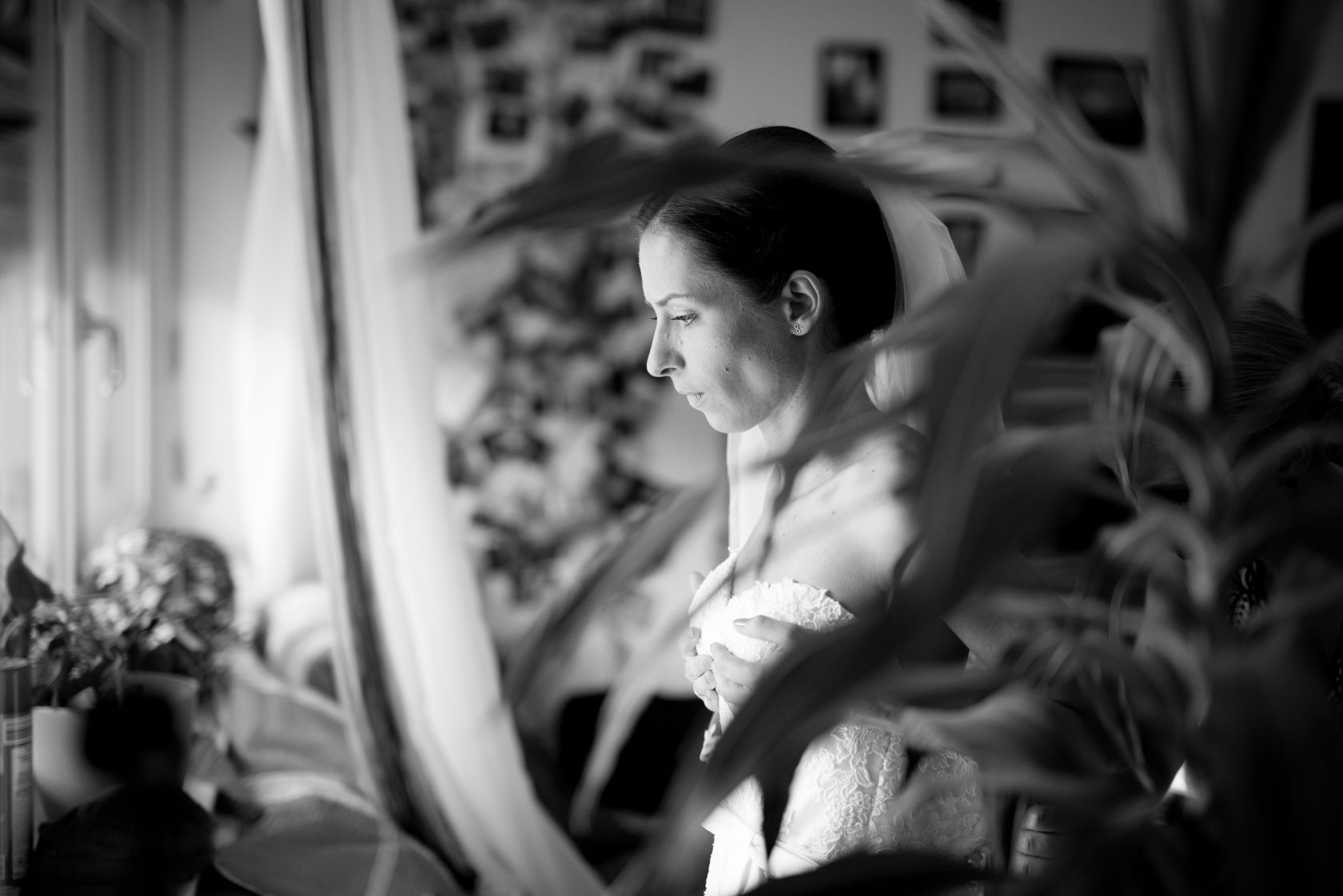 Hochzeitsfotograf in Bad Cannstadt Hochzeitsreportage Stuttgart