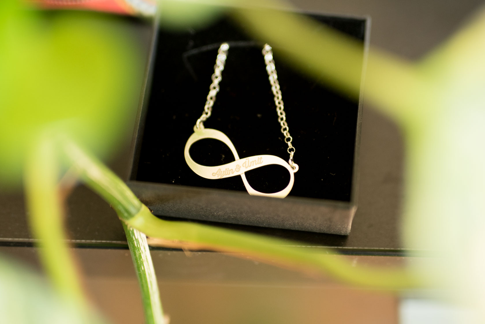 Hochzeitsfotograf in Bad Cannstadt Hochzeitsreportage Stuttgart