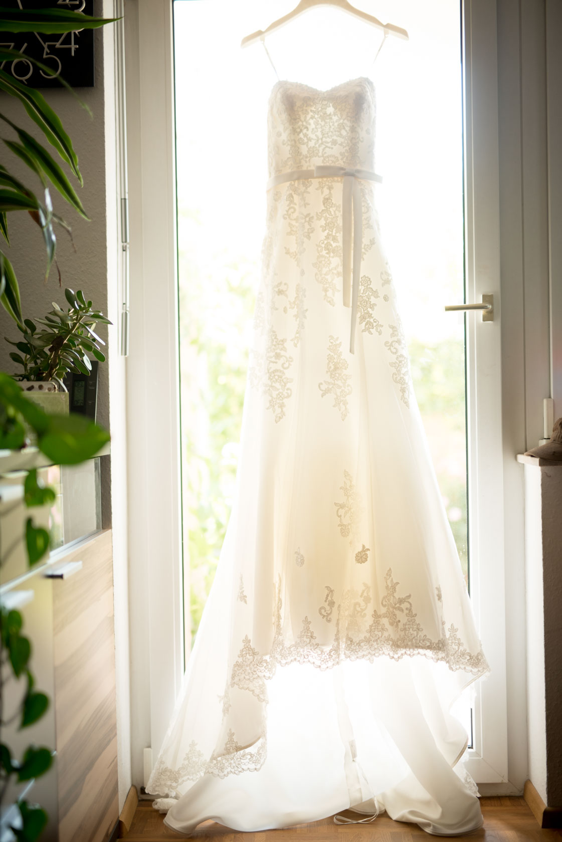 Hochzeitsfotograf in Bad Cannstadt Hochzeitsreportage Stuttgart