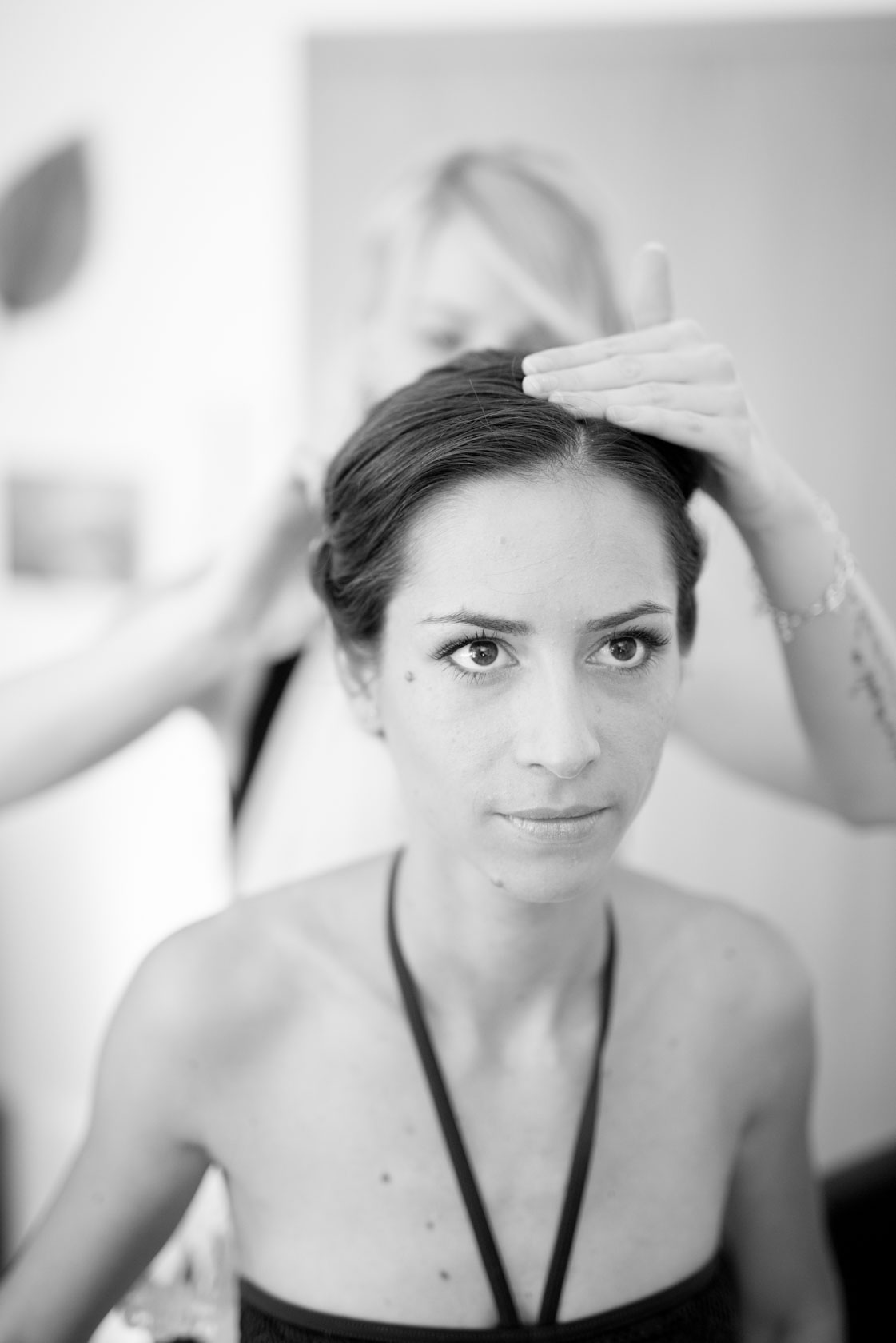 Hochzeitsfotograf in Bad Cannstadt Hochzeitsreportage Stuttgart