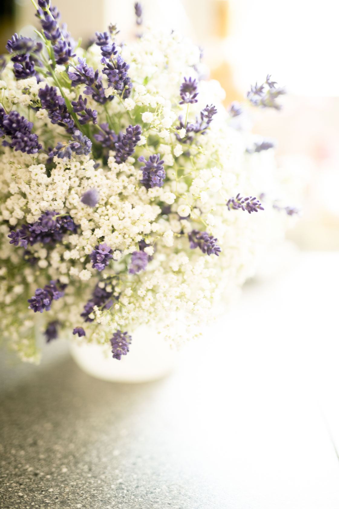 Hochzeitsfotograf in Bad Cannstadt Hochzeitsreportage Stuttgart