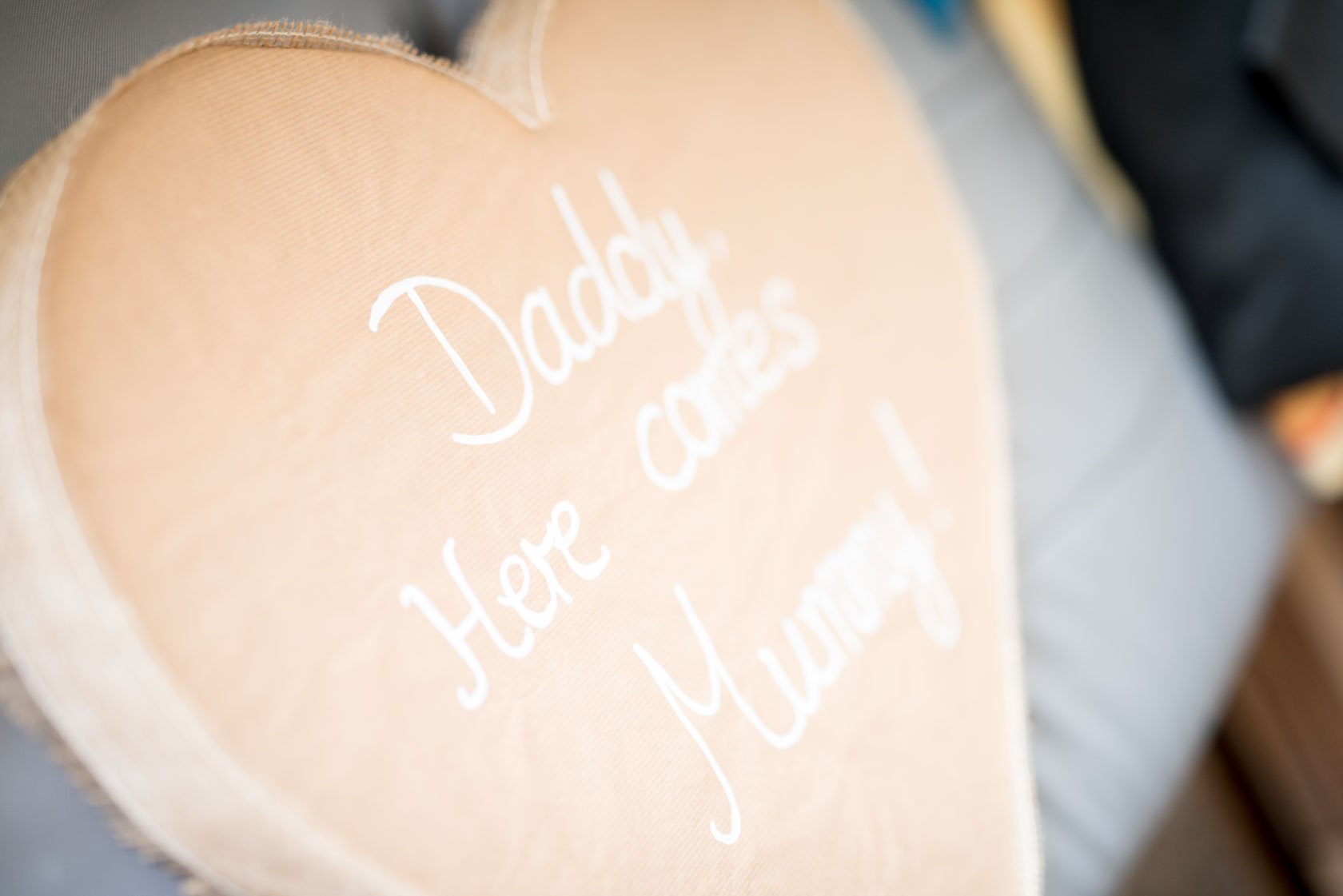 Hochzeitsfotograf in Bad Cannstadt Hochzeitsreportage Stuttgart