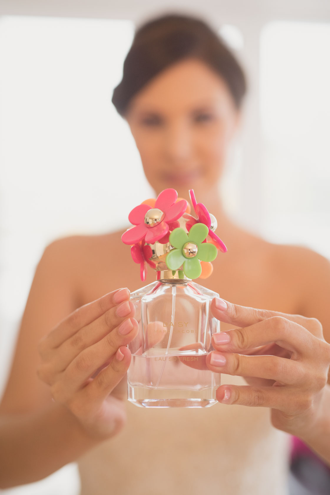 Hochzeitsfotograf in Winterbach mit Lena und Chris