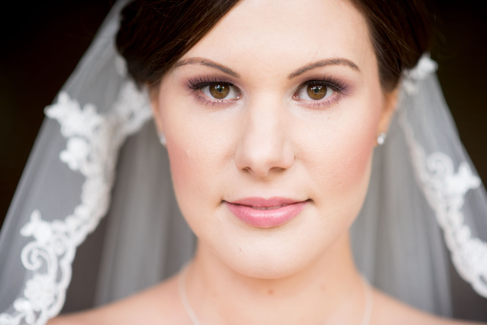 Hochzeitsfotograf in Winterbach mit Lena und Chris