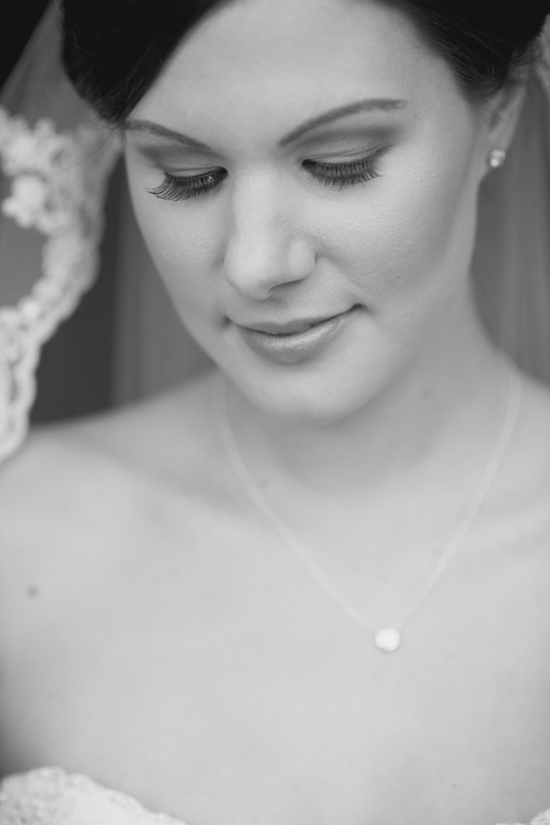 Hochzeitsfotograf in Winterbach mit Lena und Chris