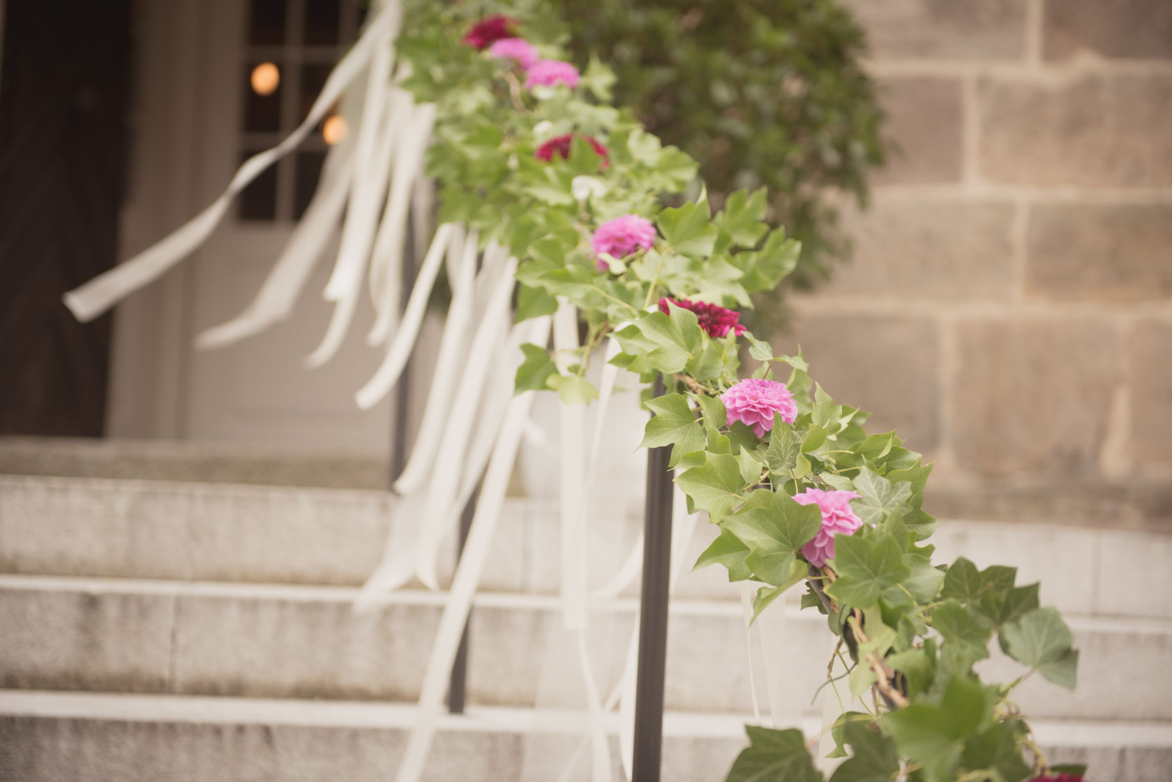 Hochzeitsfotograf in Winterbach mit Lena und Chris