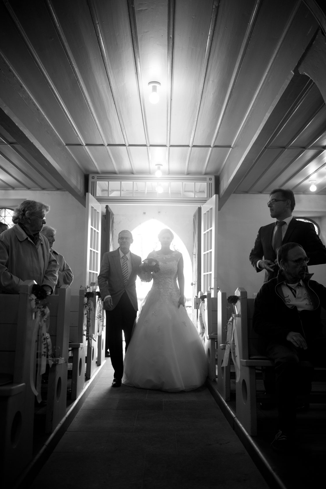 Hochzeitsfotograf in Winterbach mit Lena und Chris