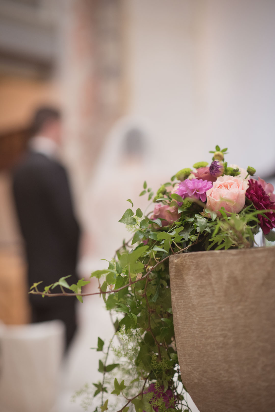 Hochzeitsfotograf in Winterbach mit Lena und Chris