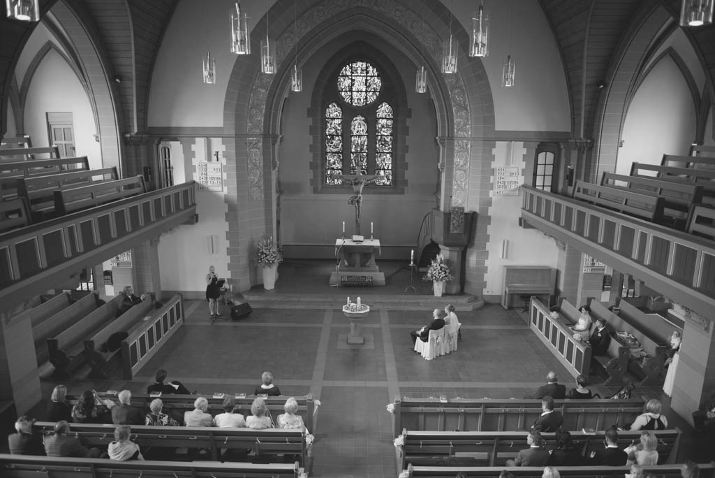 Hochzeitsfotograf in Stuttgart und Fellbach unterwegs mit Michae