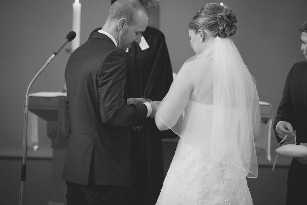 Hochzeitsfotograf in Stuttgart und Fellbach unterwegs mit Michae